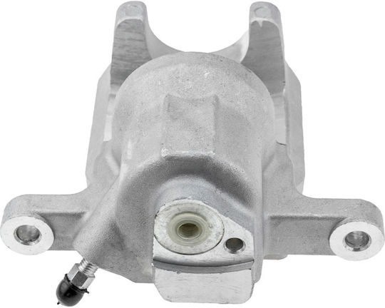 NTY Δαγκάνα Φρένων Πίσω για Toyota Camry / Lexus