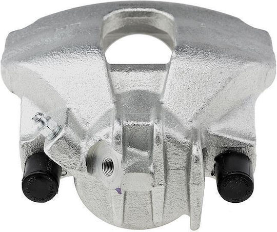 NTY Δαγκάνα Φρένων Εμπρός για Volvo S60 / S80 / V70