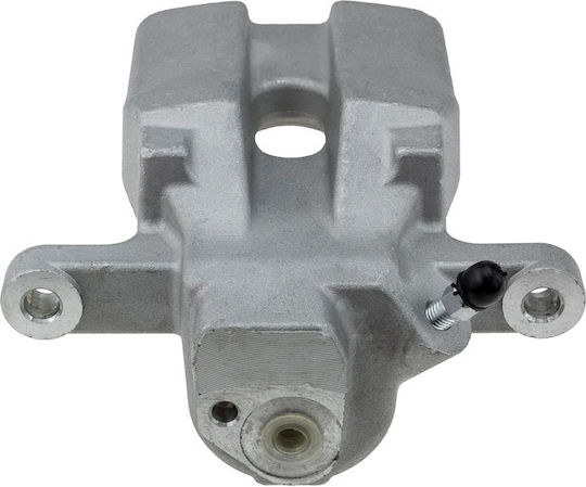 NTY Δαγκάνα Φρένων Πίσω για Toyota Camry / Lexus
