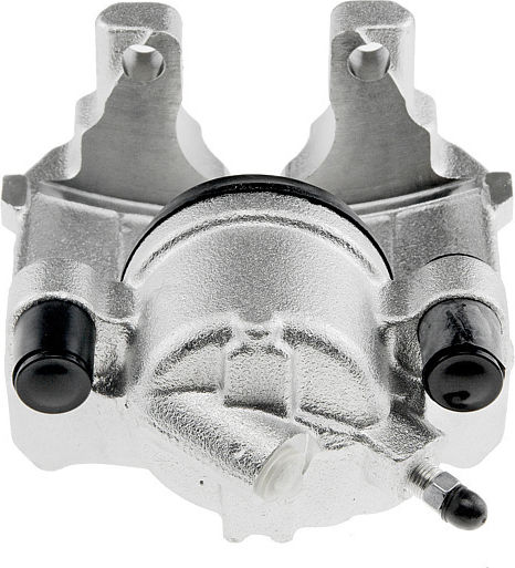 NTY Brake Calipers Front for BMW X1 / Z4