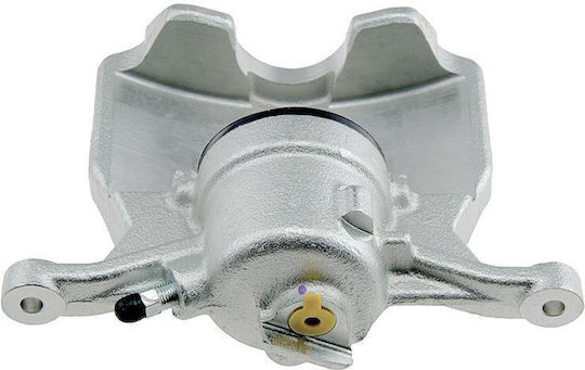 NTY Bremssättel Vorne für Volkswagen Einkaufswagen / Golf / Golf Sportsvan / T-Roc