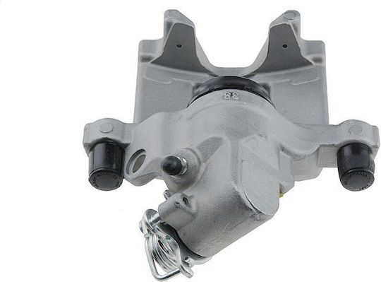 NTY Brake Calipers Rear for Renault Laguna