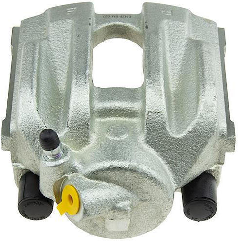 NTY Brake Calipers Front for BMW E90 / E87
