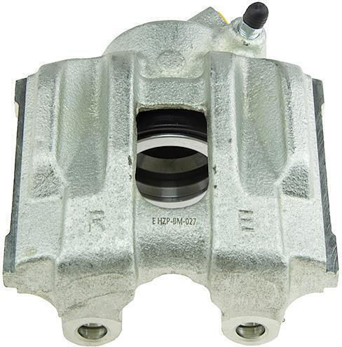 NTY Brake Calipers Front for BMW E90 / E87