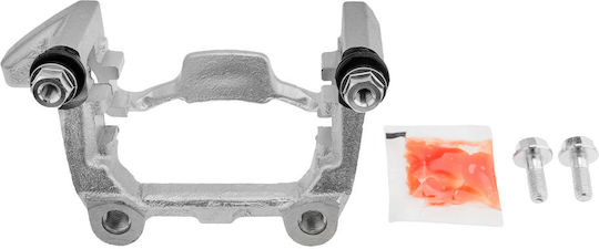 NTY Βάση Δαγκάνας για Audi A3 Seat Altea / Leon / Toledo Skoda Superb / Yeti Volkswagen Golf Plus / Golf / Jetta / Touran