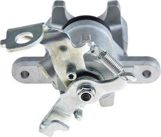 NTY Brake Calipers Rear for Hyundai Matrix Toyota Corolla / Matrix
