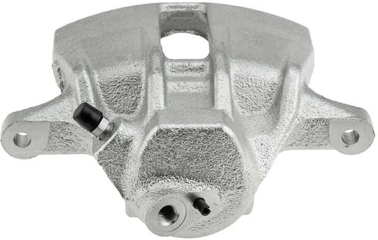 NTY Спирачни Апарати Преден За Seat Arosa Volkswagen Lupo / Polo