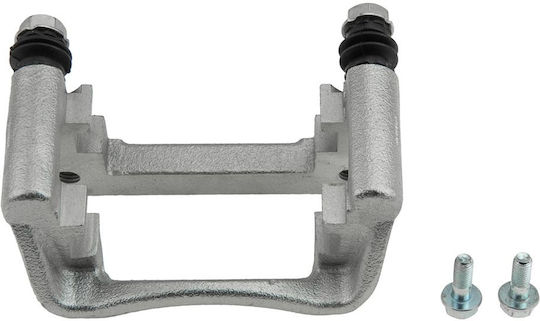NTY Brake Caliber Holder, BRAKE CALIPER BRACKET for Opel Insignia Saab 9-5