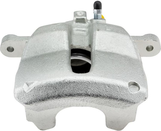 NTY Front Brake Caliper for Citroen C3 Aircross C3 C3 Picasso C4 Cactus DS Opel Crossland X Peugeot 2008