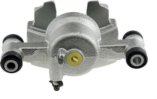 NTY Brake Calipers Front for Kia Picanto