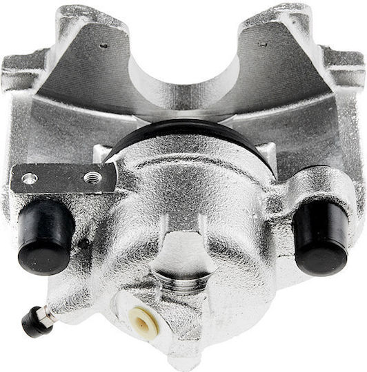 NTY Brake Calipers Front for Renault Laguna