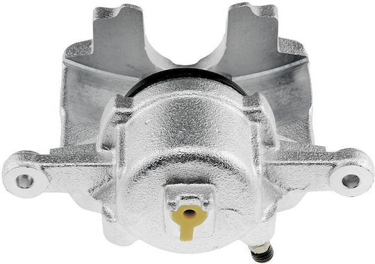 NTY Brake Calipers Front for Chrysler PT Cruiser