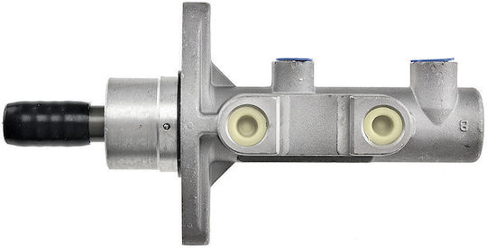 NTY Bremspumpe für Jeep Großer Cherokee
