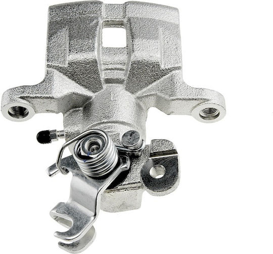 NTY Rear Brake Caliper for Mazda 6