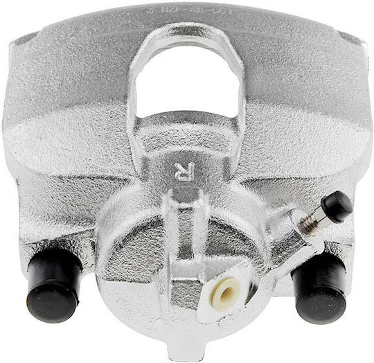 NTY Brake Calipers Front for Renault Laguna