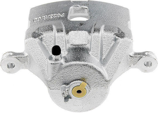 NTY Brake Calipers Front for Hyundai Tucson Kia Sportage