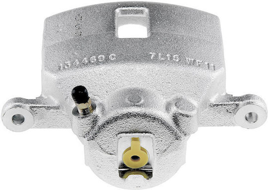 NTY Brake Calipers Front for Chrysler PT Cruiser
