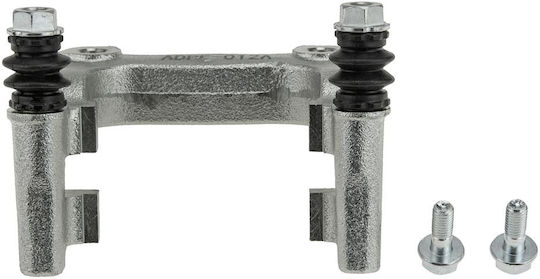 NTY Brake Caliber Holder, BRAKE CALIPER BRACKET for Peugeot 308