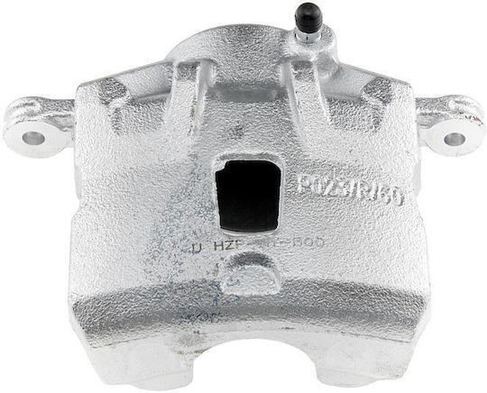 NTY Brake Calipers Front for Hyundai Tucson Kia Sportage