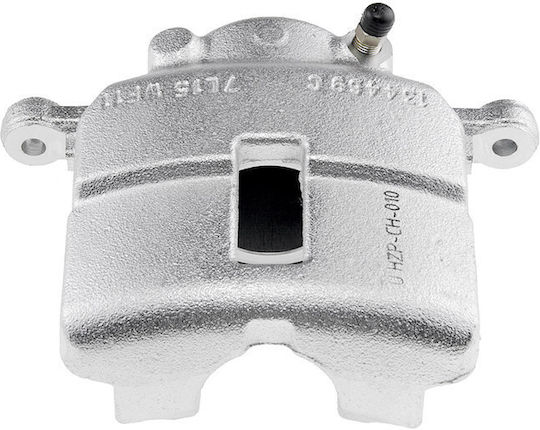 NTY Brake Calipers Front for Chrysler PT Cruiser
