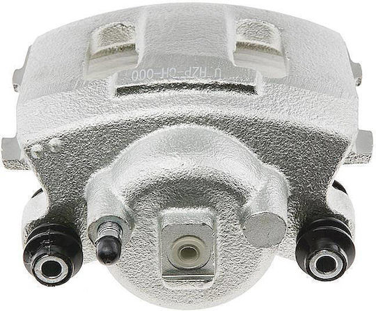 NTY Bremssättel für Jeep Cherokee / Großer Cherokee / Wrangler