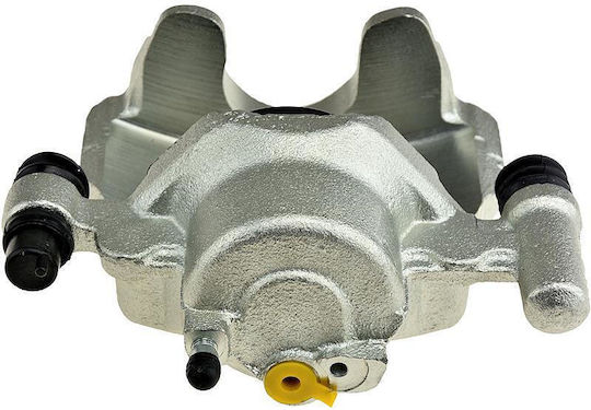 NTY Brake Calipers Front for Mazda 6