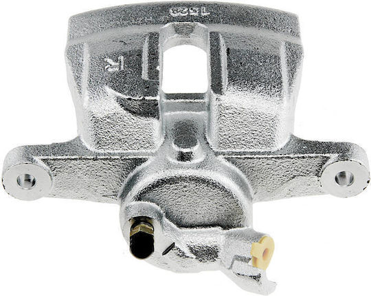 NTY Brake Calipers Rear for Land Rover Discovery / Range Rover / Range Rover Sport