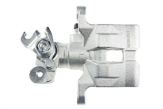 NTY Rear Brake Caliper for Mazda 6