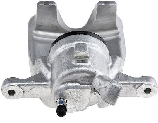 NTY Brake Calipers Rear for Land Rover Discovery / Range Rover / Range Rover Sport