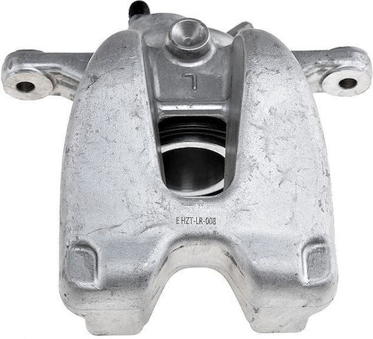 NTY Brake Calipers Rear for Land Rover Discovery / Range Rover / Range Rover Sport