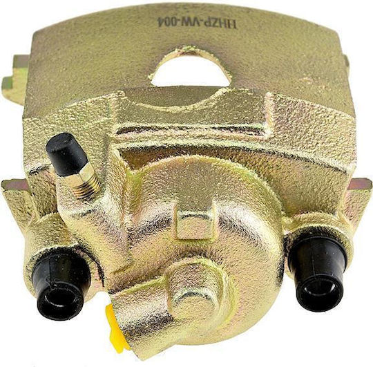 NTY Brake Calipers Front