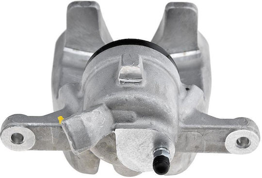 NTY Brake Calipers Rear for Land Rover Discovery / Range Rover / Range Rover Sport