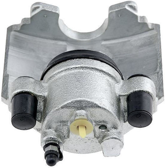 NTY Δαγκάνα Φρένων Εμπρός για Daihatsu Charade Toyota Yaris