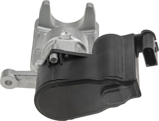 NTY Car Brake Calipers Back for Citroen Berlingo C4 Grand Picasso C4 C4 Picasso C4 SpaceTourer Opel Combo Corsa Grandland X Peugeot 2008 3008 308 508 Partner Rifter
