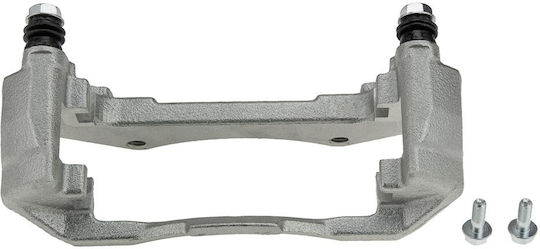 NTY Brake Caliber Holder, BRAKE CALIPER BRACKET for Opel Insignia Saab 9-5