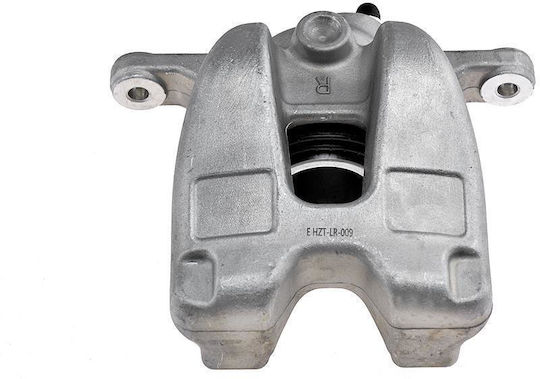 NTY Brake Calipers Rear for Land Rover Discovery / Range Rover / Range Rover Sport