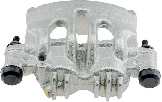 NTY Brake Calipers Front for Jaguar MK II Nissan NV400 Opel Movano Renault Master