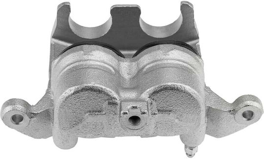 NTY Front Brake Caliper for Nissan Murano Qashqai Renault Koleos