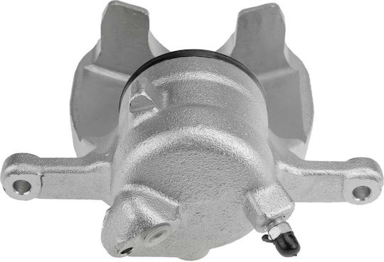 NTY Δαγκάνα Φρένων Εμπρός για Fiat Sedici Suzuki SX4