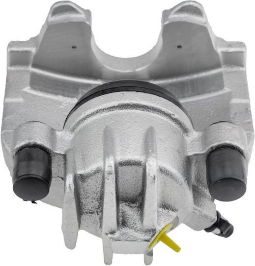 NTY Δαγκάνα Φρένων Εμπρός για Volvo S60 / S80 / V70