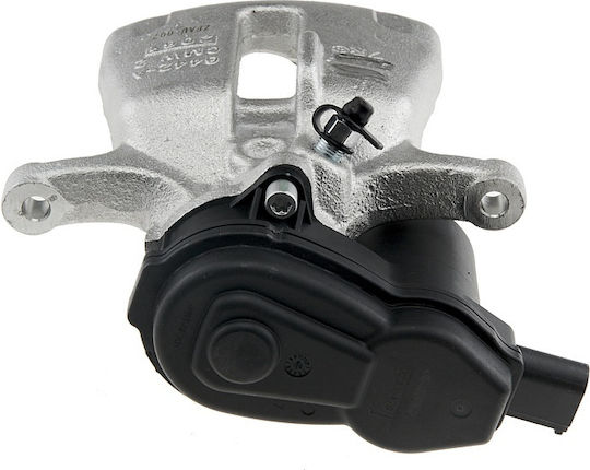 NTY Rear Brake Caliper for Audi A4 A5 Q5