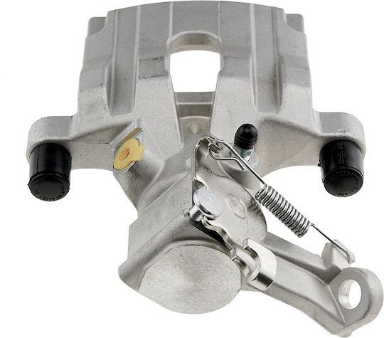 NTY Brake Calipers Rear for Cadillac BLS Chrysler GTS Jaguar MK II Opel Vectra Saab 9-3
