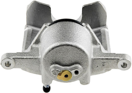 NTY Brake Calipers Front for Mazda 6