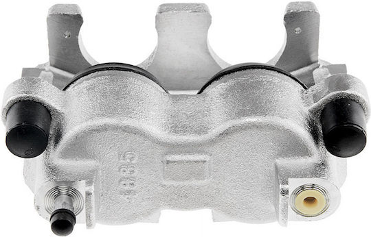 NTY Brake Calipers Front for Jaguar XJ Jeep Grand Cherokee