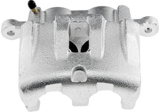 NTY Bremssättel für Jeep Großer Cherokee