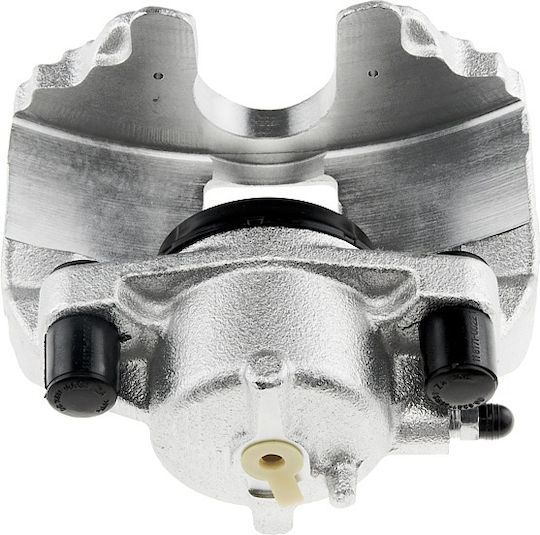 NTY Brake Calipers Front for Fiat Croma Opel Vectra / Signum Saab 9-3