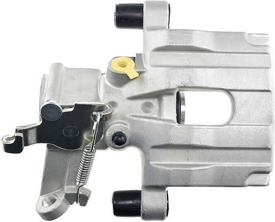 NTY Brake Calipers Rear for Cadillac BLS Chrysler GTS Jaguar MK II Opel Vectra Saab 9-3