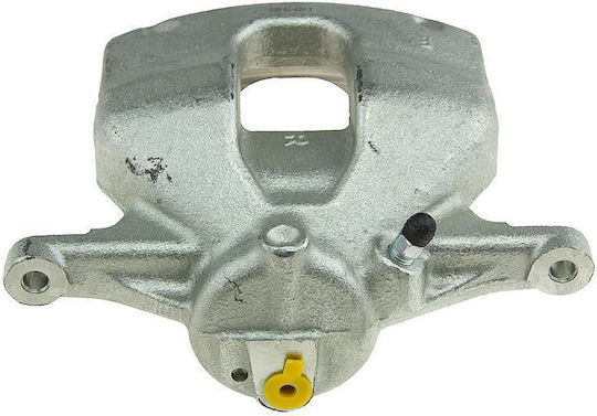 NTY Δαγκάνα Φρένων Εμπρός για Toyota Avensis / Verso