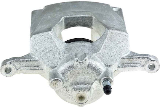 NTY Brake Calipers Front for Chevrolet Cruze / Aveo Opel Astra