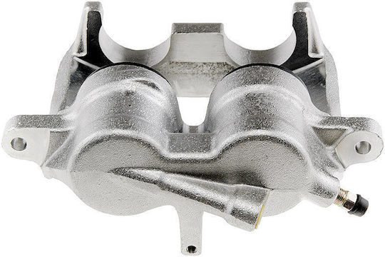NTY Brake Calipers Front